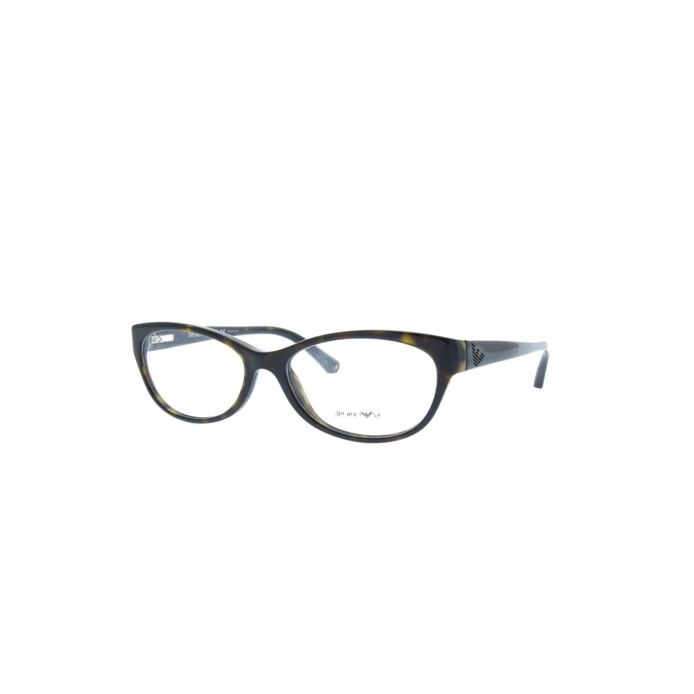 Emporio Armani EA 3008 | 5026 | 53 mm