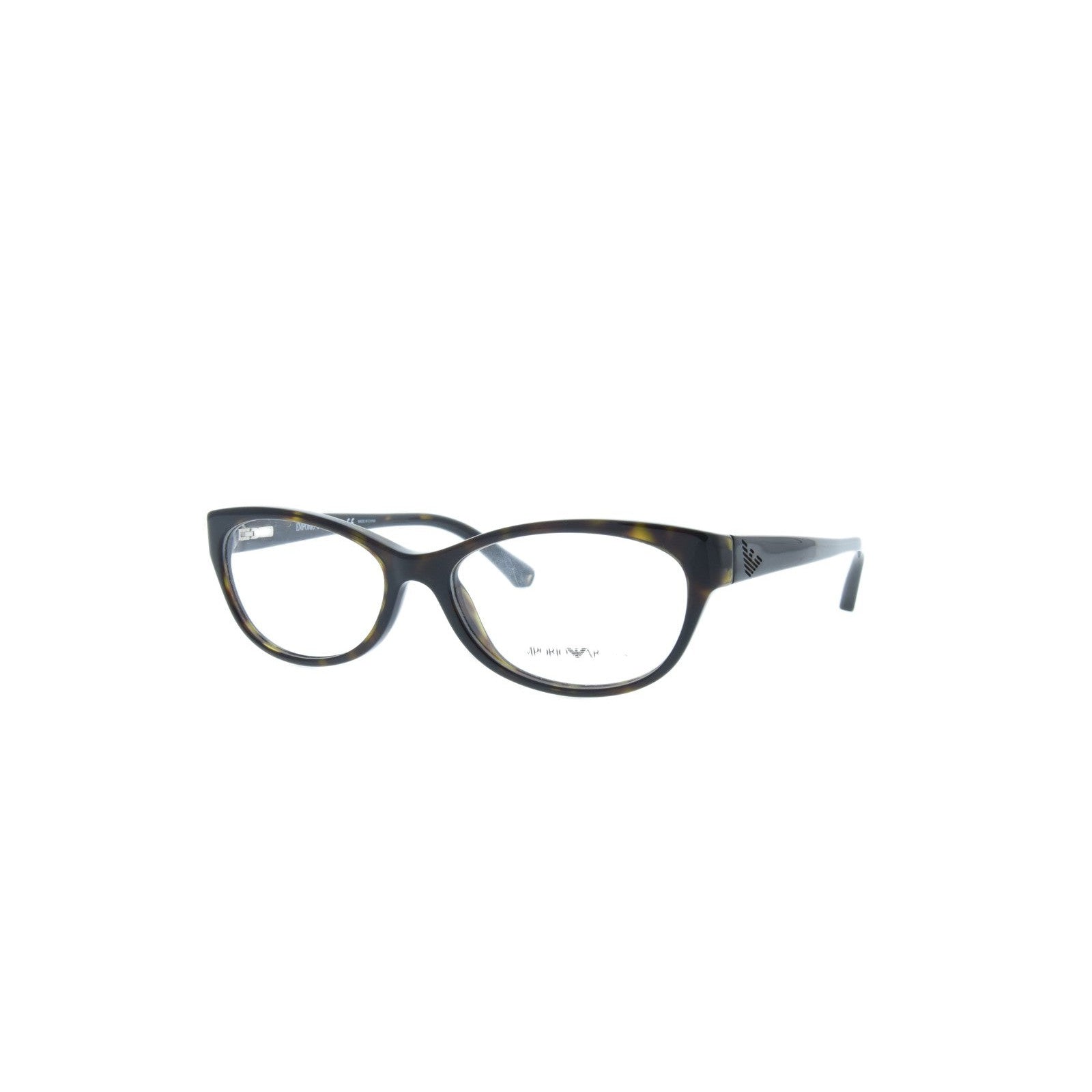 Emporio Armani EA 3008 5026 (53)