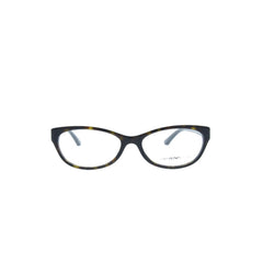 Emporio Armani EA 3008 | 5026 | 53 mm