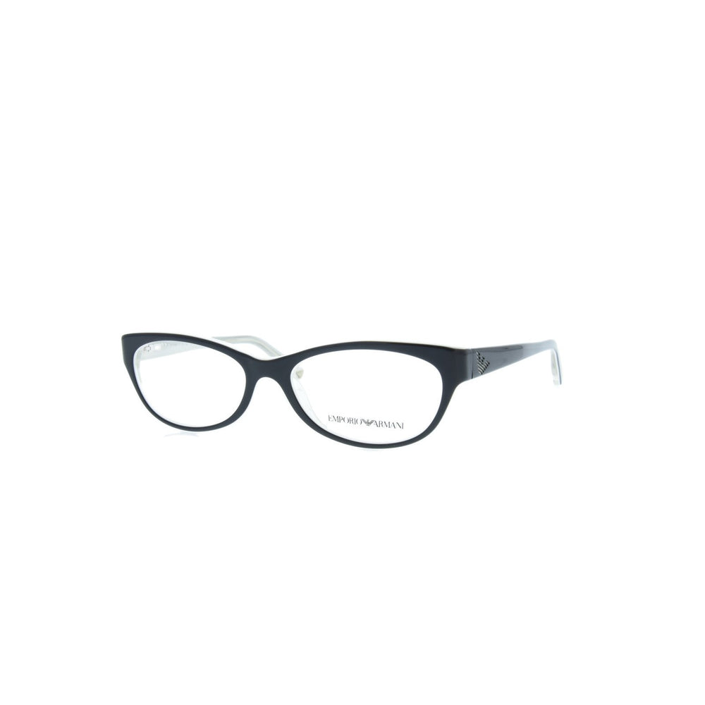 Emporio Armani EA 3008 | 5051 | 51 mm