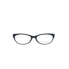 Emporio Armani EA 3008 | 5051 | 51 mm