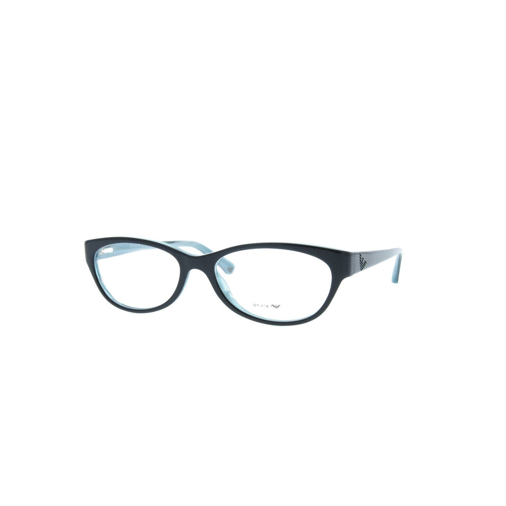 Emporio Armani EA 3008 | 5052 | 53 mm