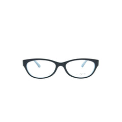 Emporio Armani EA 3008 | 5052 | 53 mm