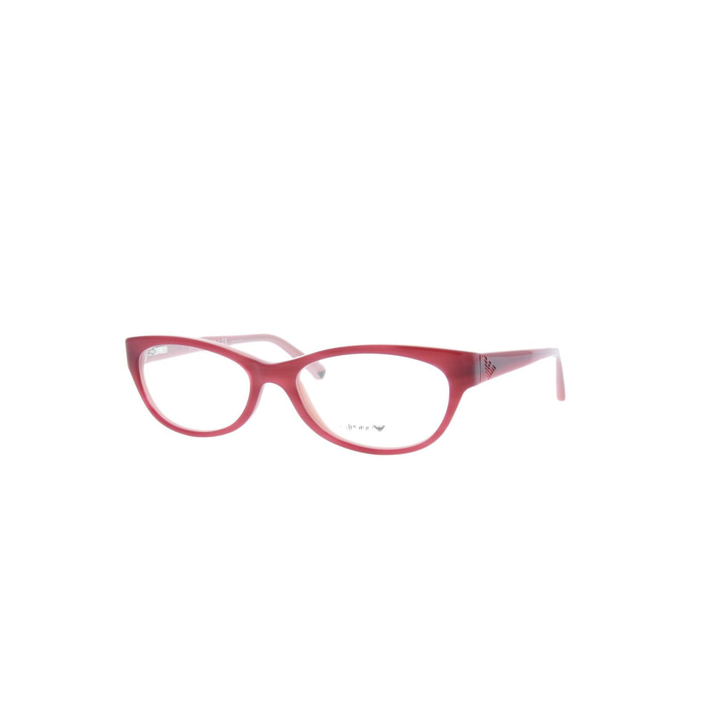 Emporio Armani EA 3008 | 5053 | 51 mm