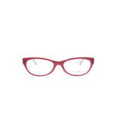 Emporio Armani EA 3008 | 5053 | 51 mm