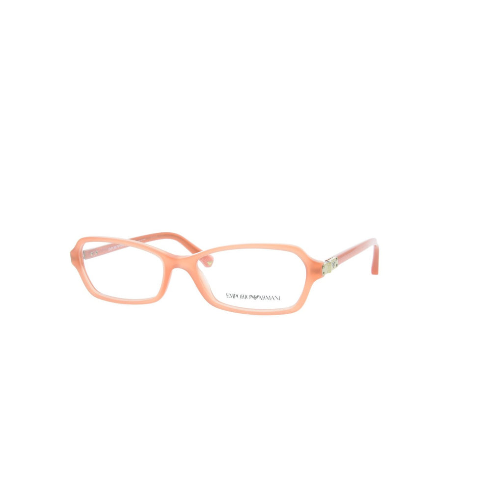Emporio Armani EA 3009 | 5083 | 52 mm