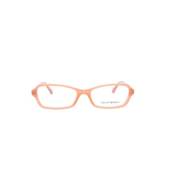 Emporio Armani EA 3009 | 5083 | 54 mm