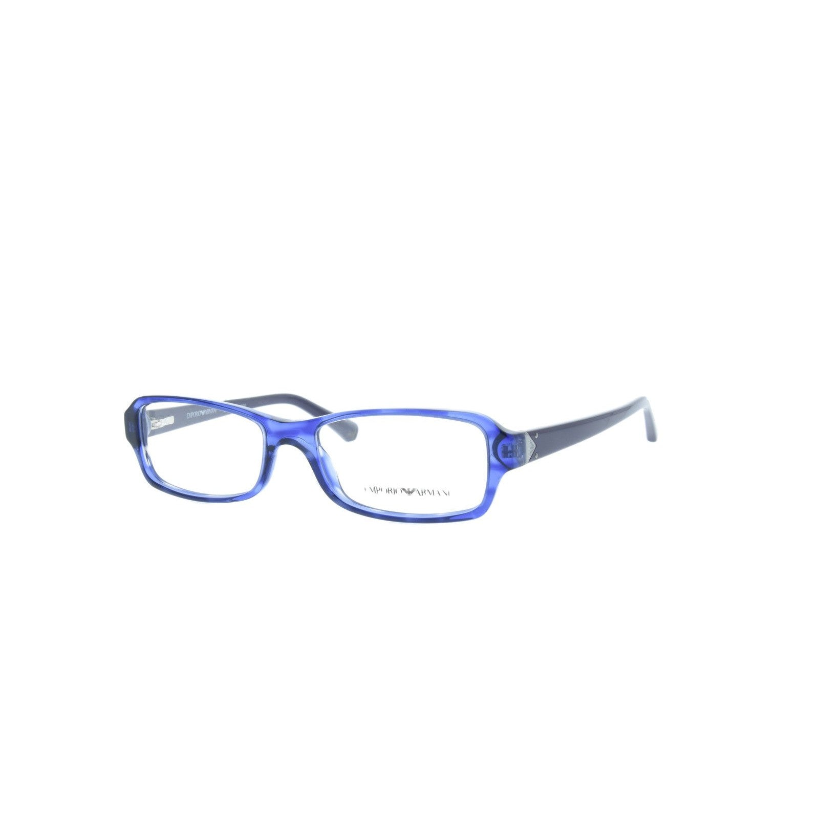 Emporio Armani EA 3016F 5098 (53)