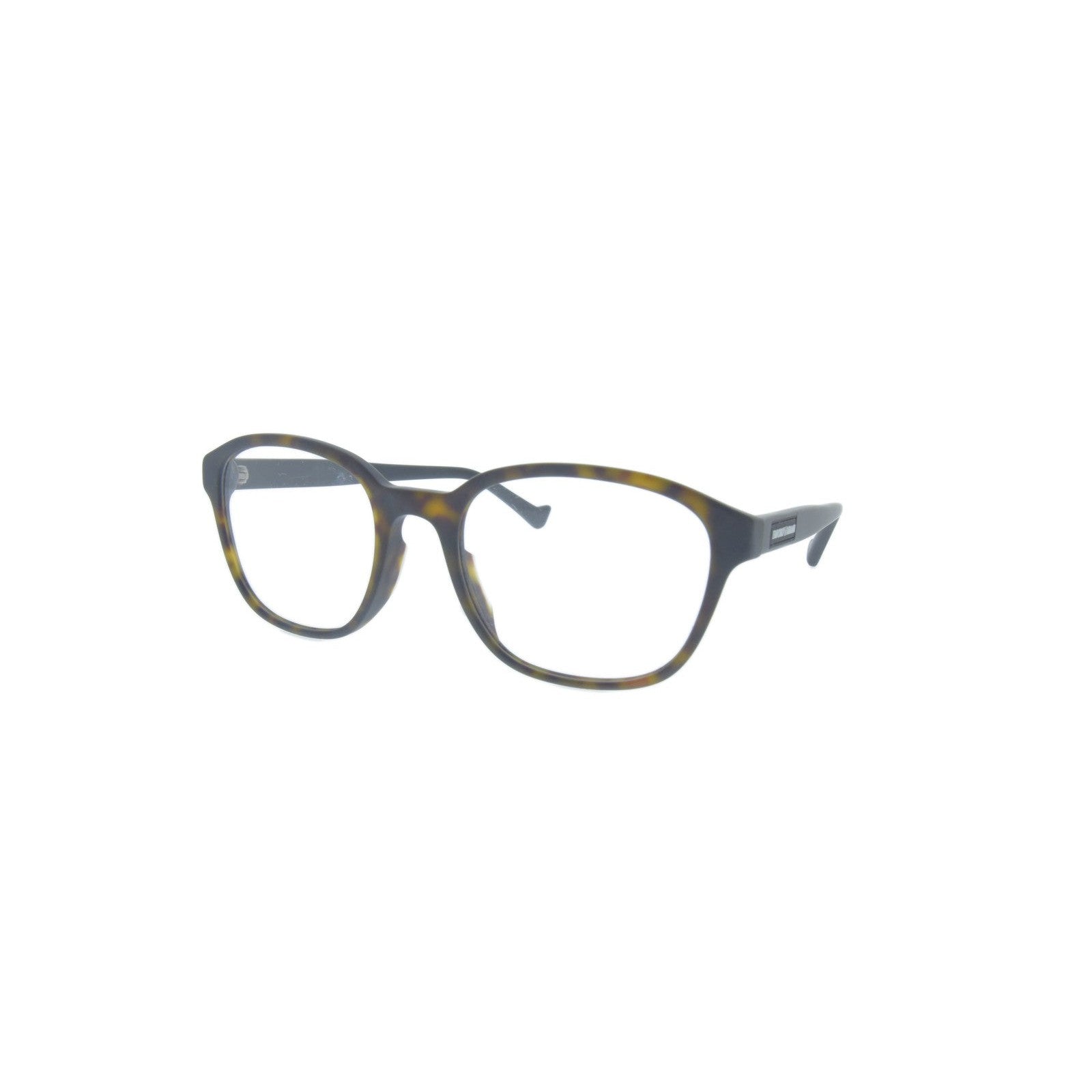 Emporio Armani EA 3158F 5089 (54)