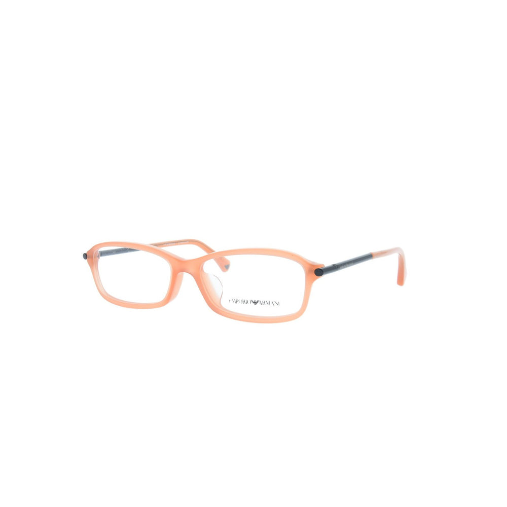 Emporio Armani EA 3006F | 5083 | 53 mm