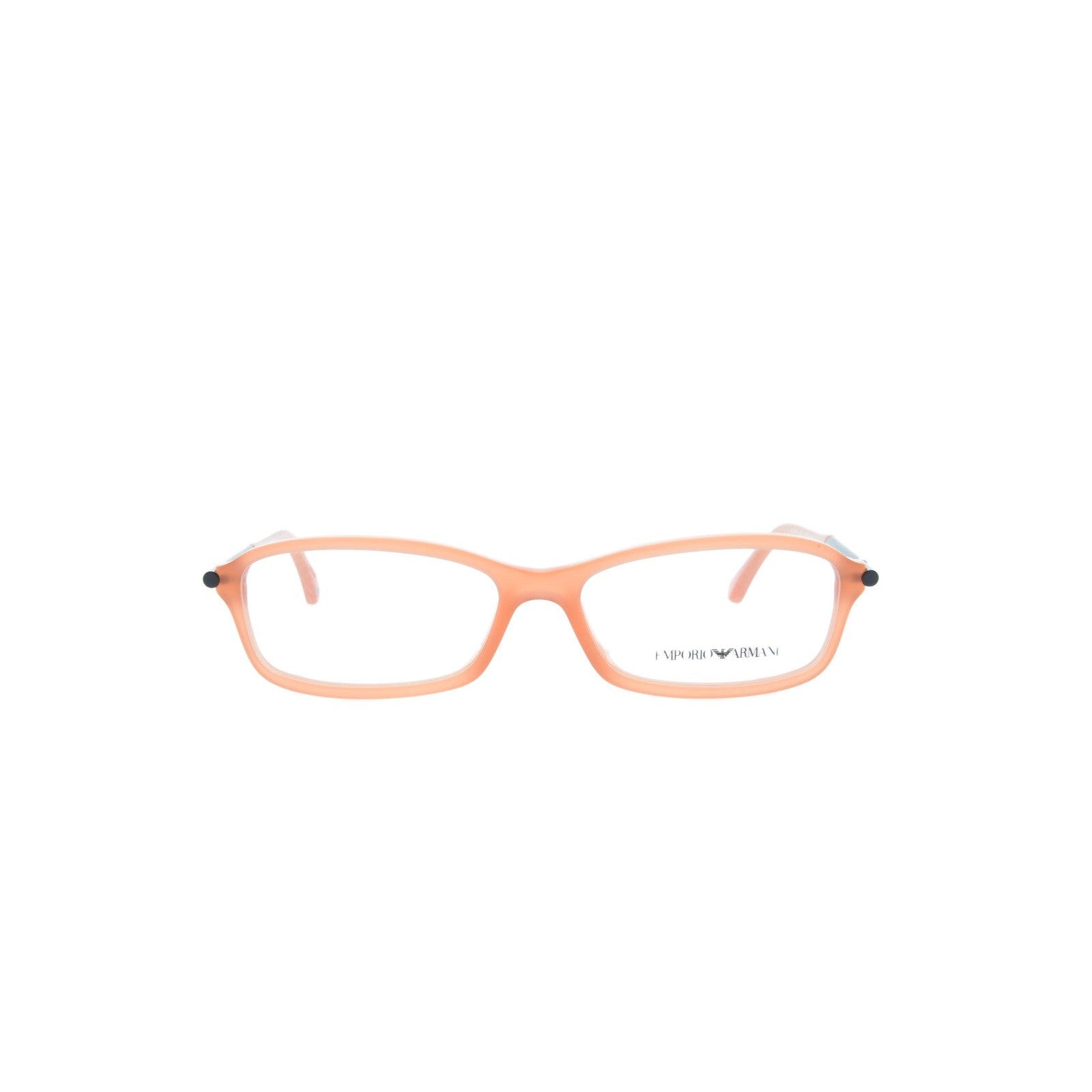 Emporio Armani EA 3006F 5083 (53)