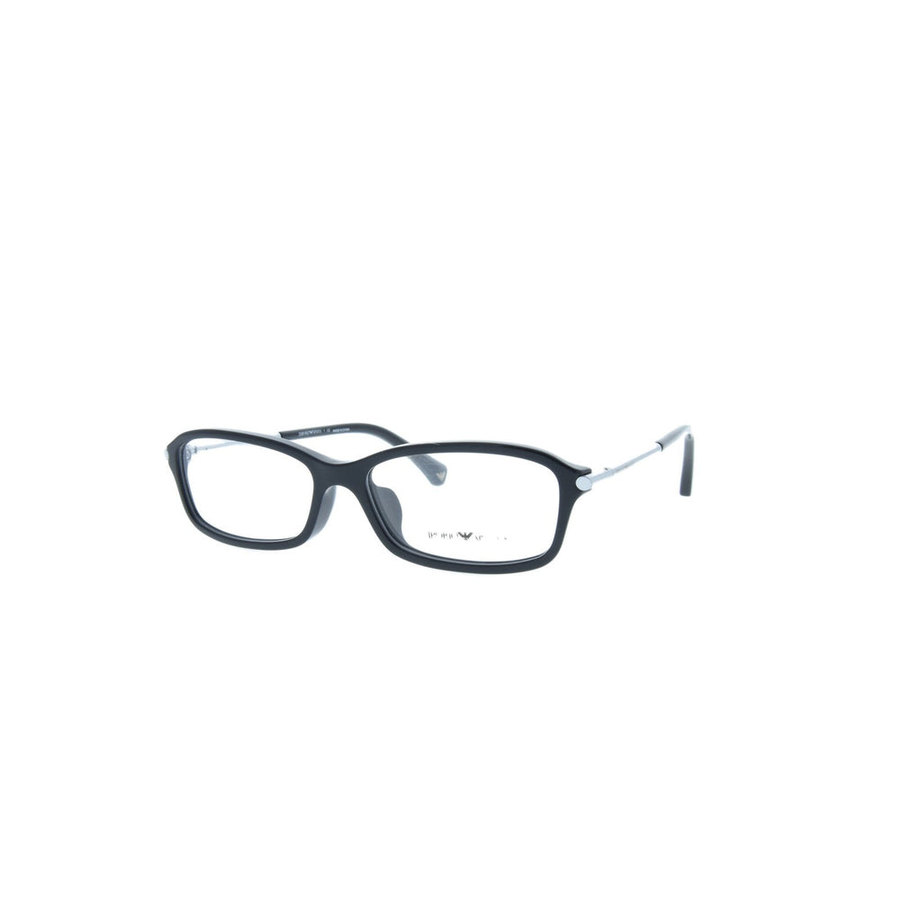 Emporio Armani EA 3006 | 5017 | 53 mm