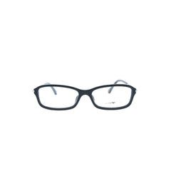 Emporio Armani EA 3006 | 5017 | 53 mm