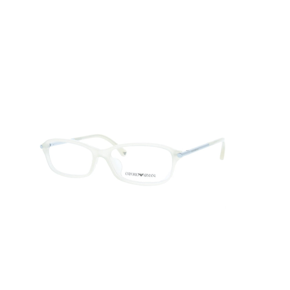Emporio Armani EA 3006 | 5082 | 51 mm