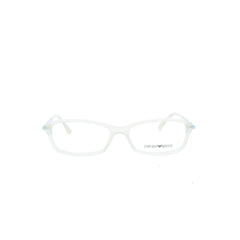Emporio Armani EA 3006 | 5082 | 51 mm