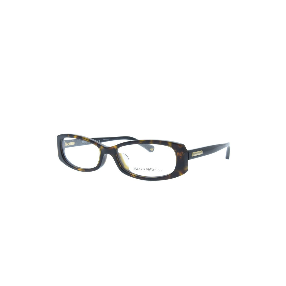 Emporio Armani EA 3007F | 5026 | 53 mm