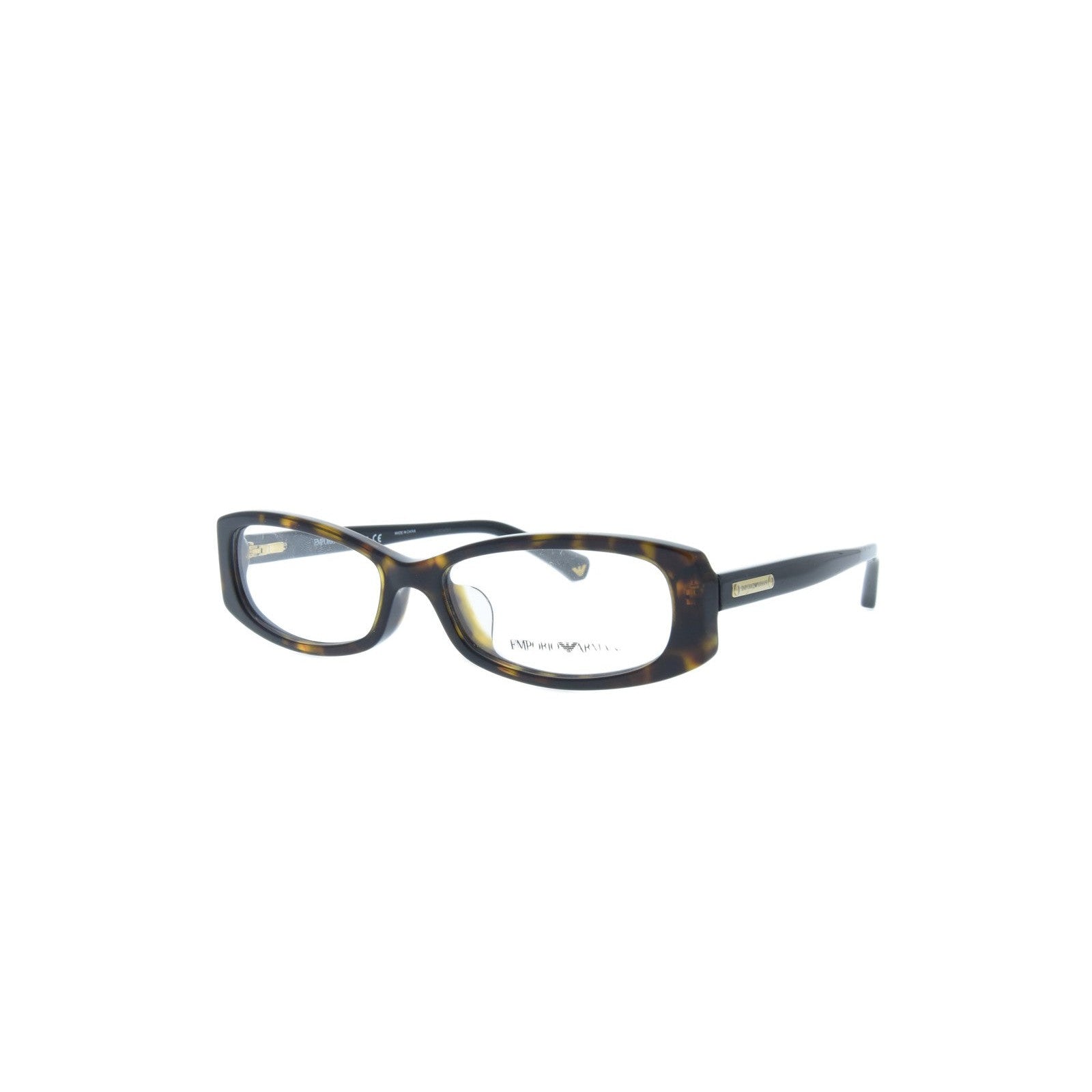 Emporio Armani EA 3007F 5026 (53)