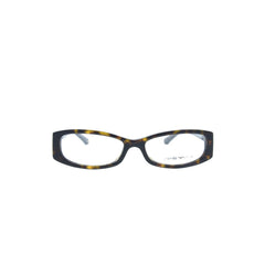 Emporio Armani EA 3007F | 5026 | 53 mm