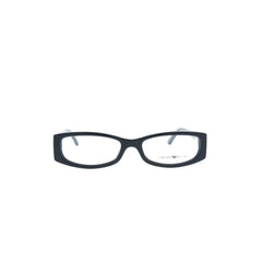 Emporio Armani EA 3007 | 5017 | 51 mm
