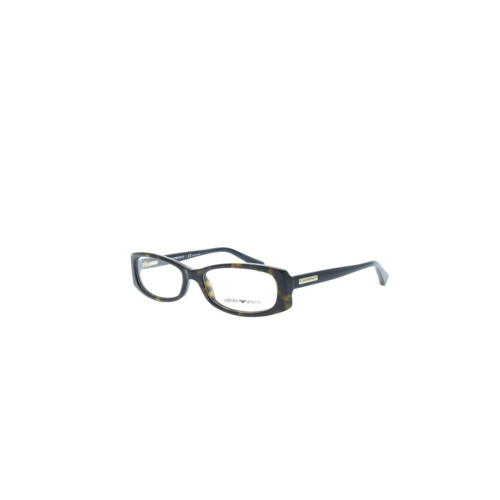 Emporio Armani EA 3007 | 5026 | 51 mm