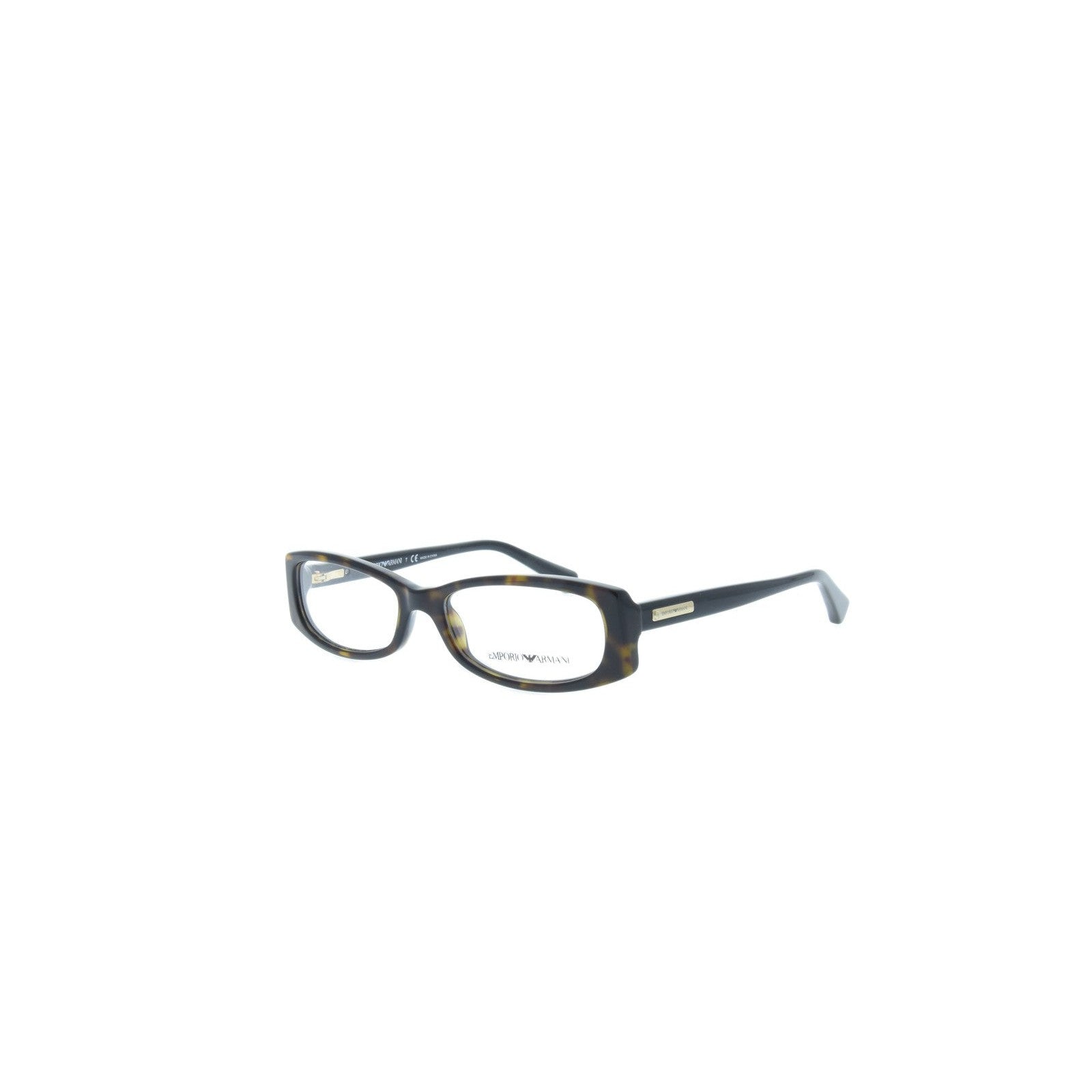 Emporio Armani EA 3007 5026 (51)