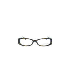 Emporio Armani EA 3007 | 5026 | 51 mm