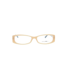 Emporio Armani EA 3007 | 5087 | 53 mm