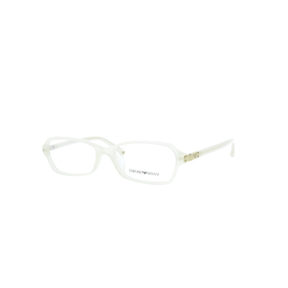 Emporio Armani EA 3009F | 5082 | 54 mm