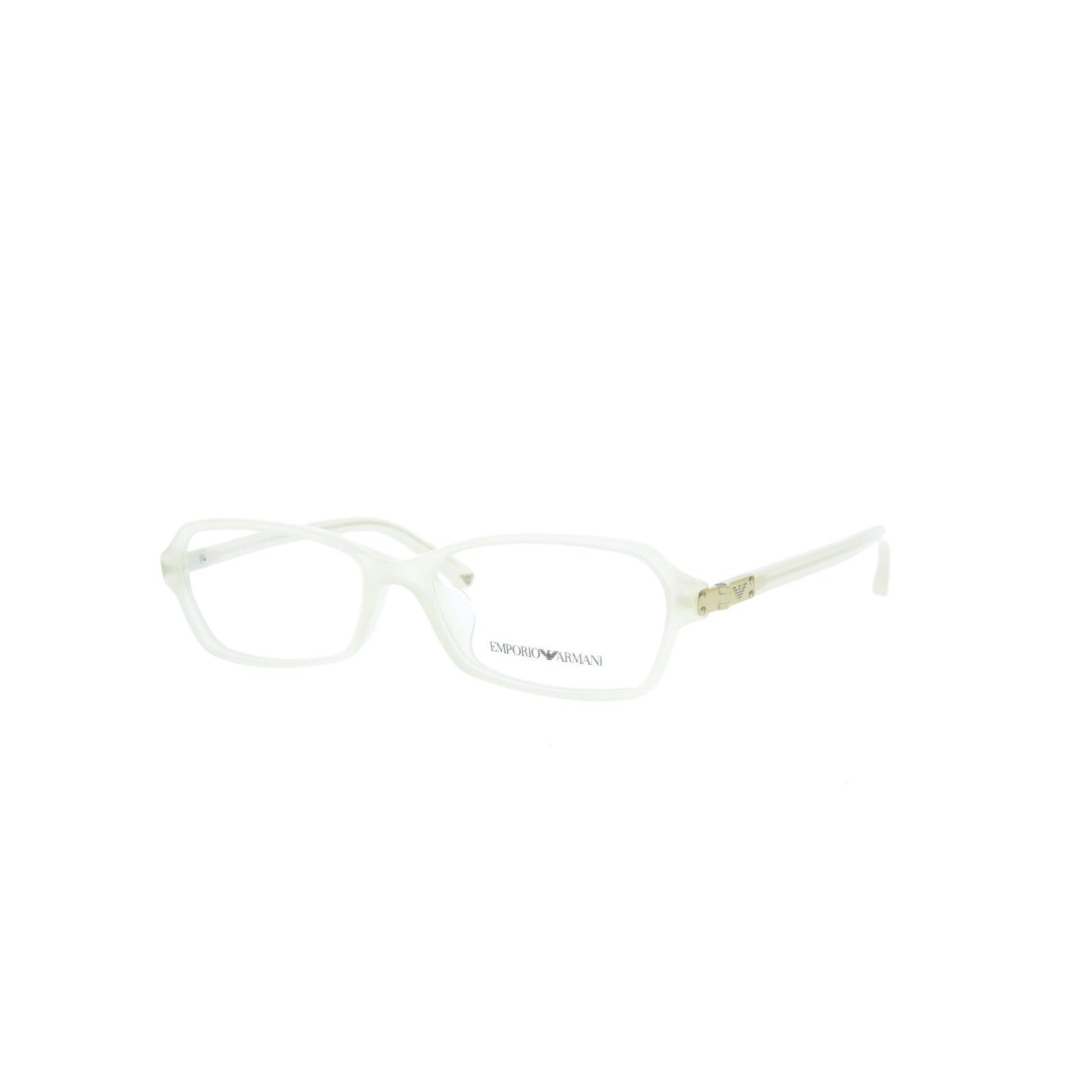 Emporio Armani EA 3009F 5082 (54)