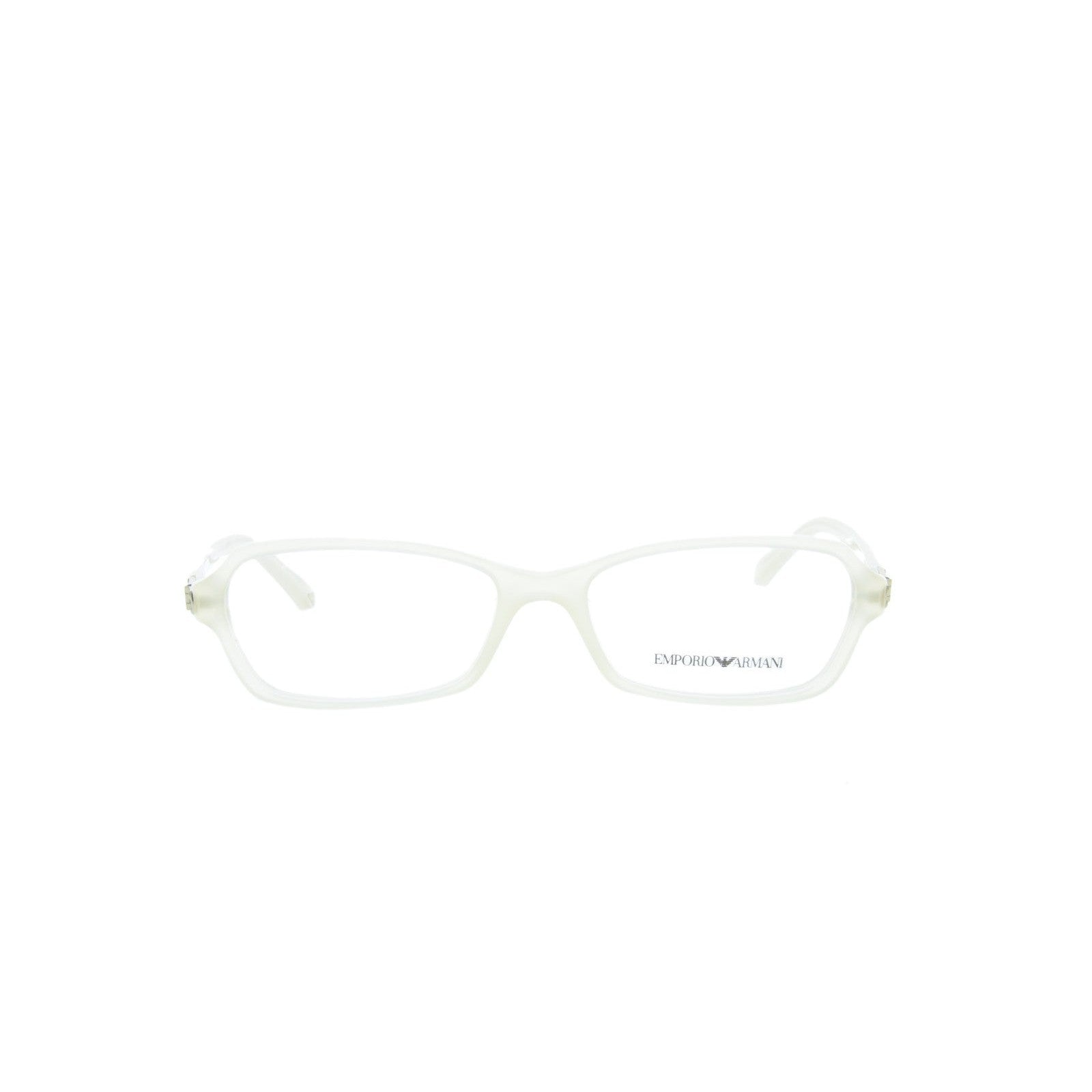 Emporio Armani EA 3009F 5082 (54)