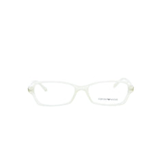 Emporio Armani EA 3009F | 5082 | 54 mm