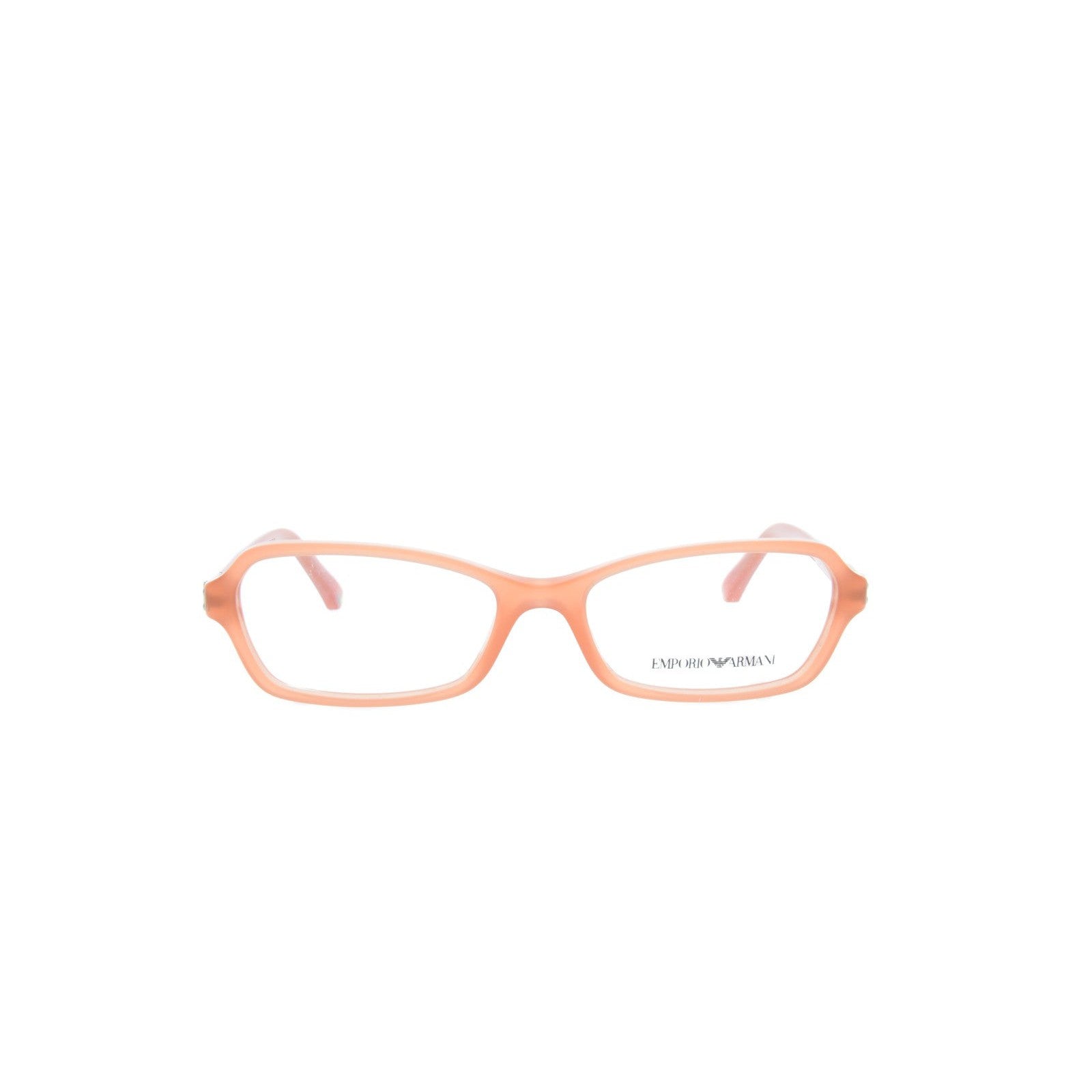 Emporio Armani EA 3009F 5083 (54)