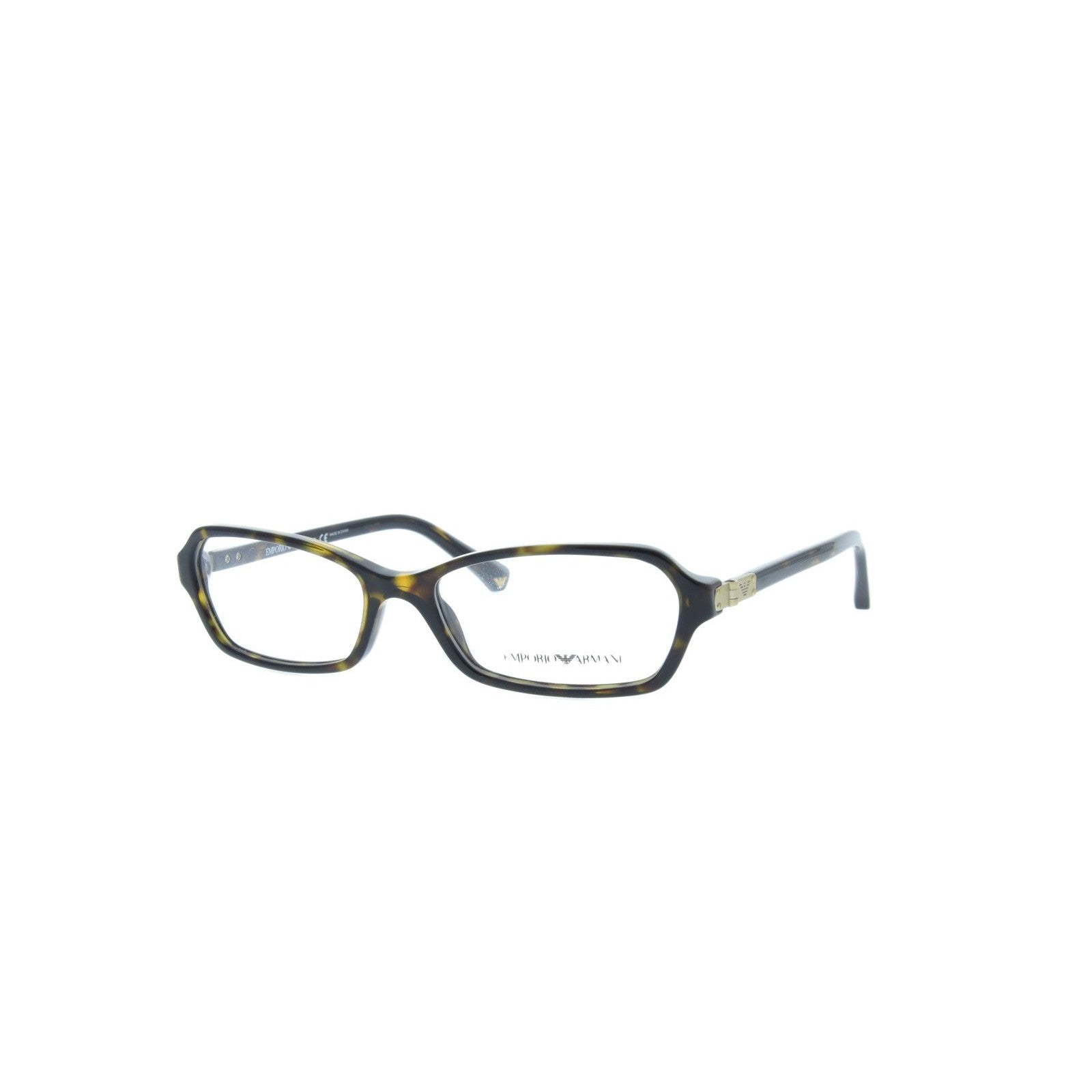 Emporio Armani EA 3009 5026 (54)