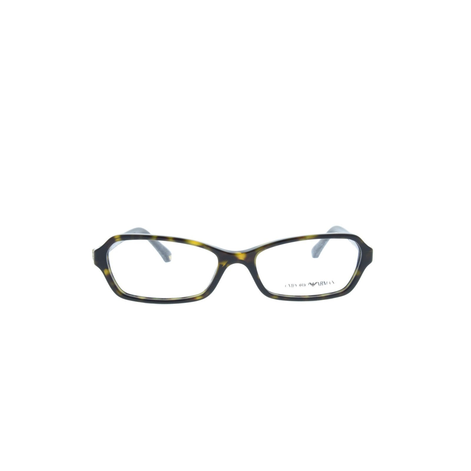 Emporio Armani EA 3009 5026 (54)