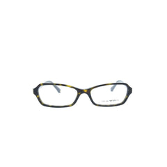 Emporio Armani EA 3009 | 5026 | 54 mm