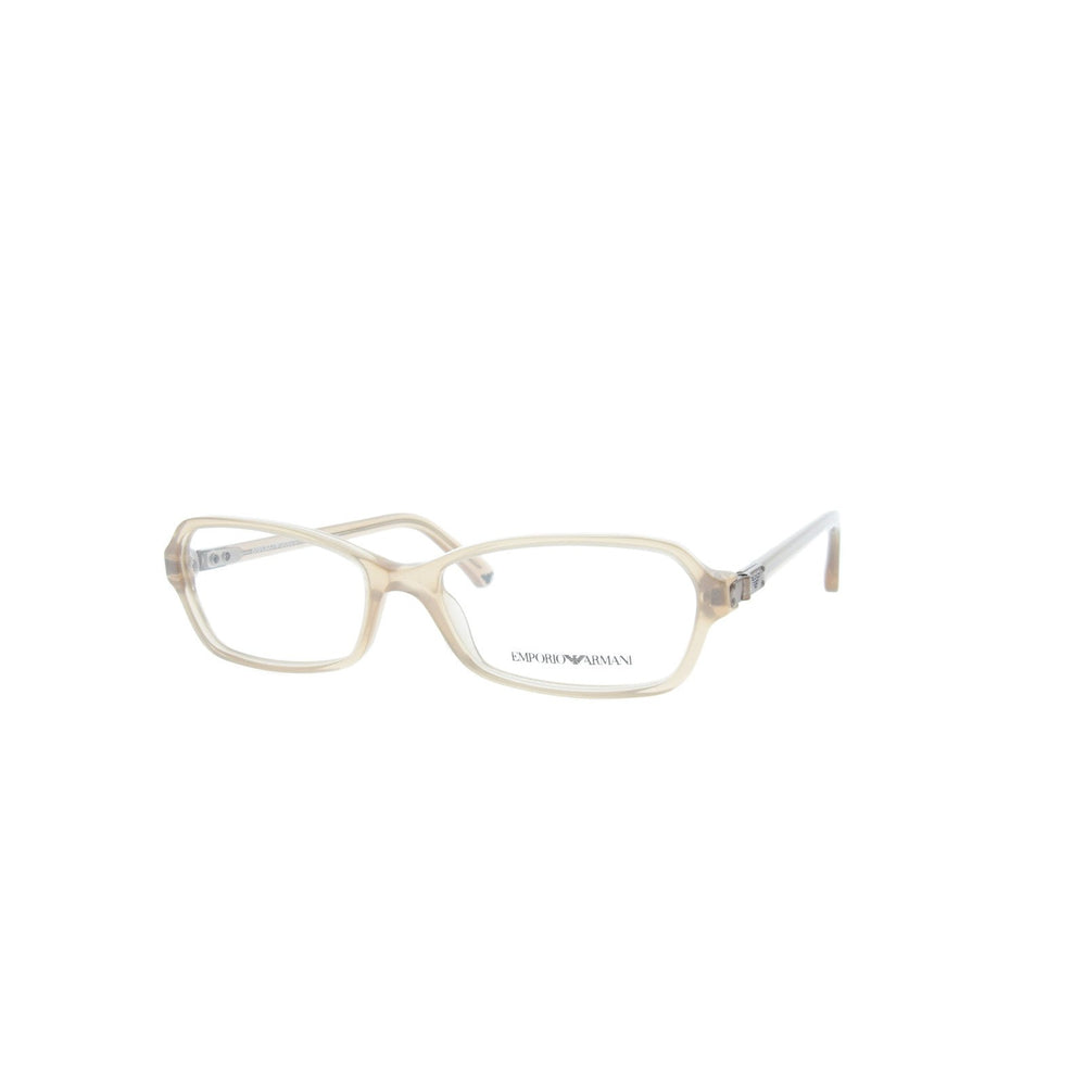 Emporio Armani EA 3009 | 5084 | 54 mm