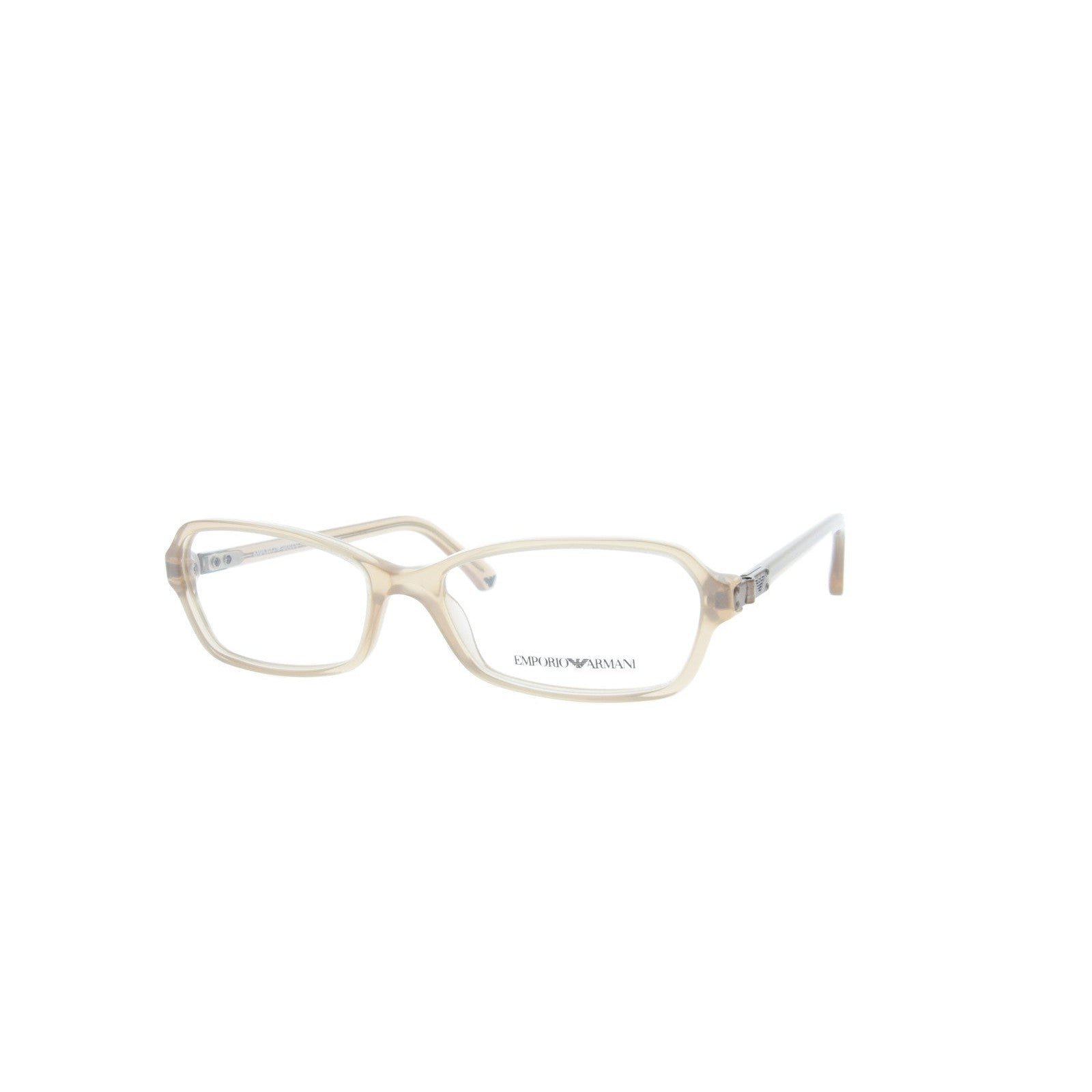 Emporio Armani EA 3009 5084 (54)