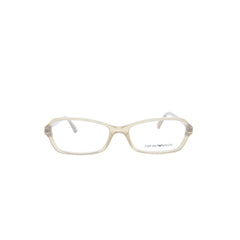 Emporio Armani EA 3009 | 5084 | 54 mm