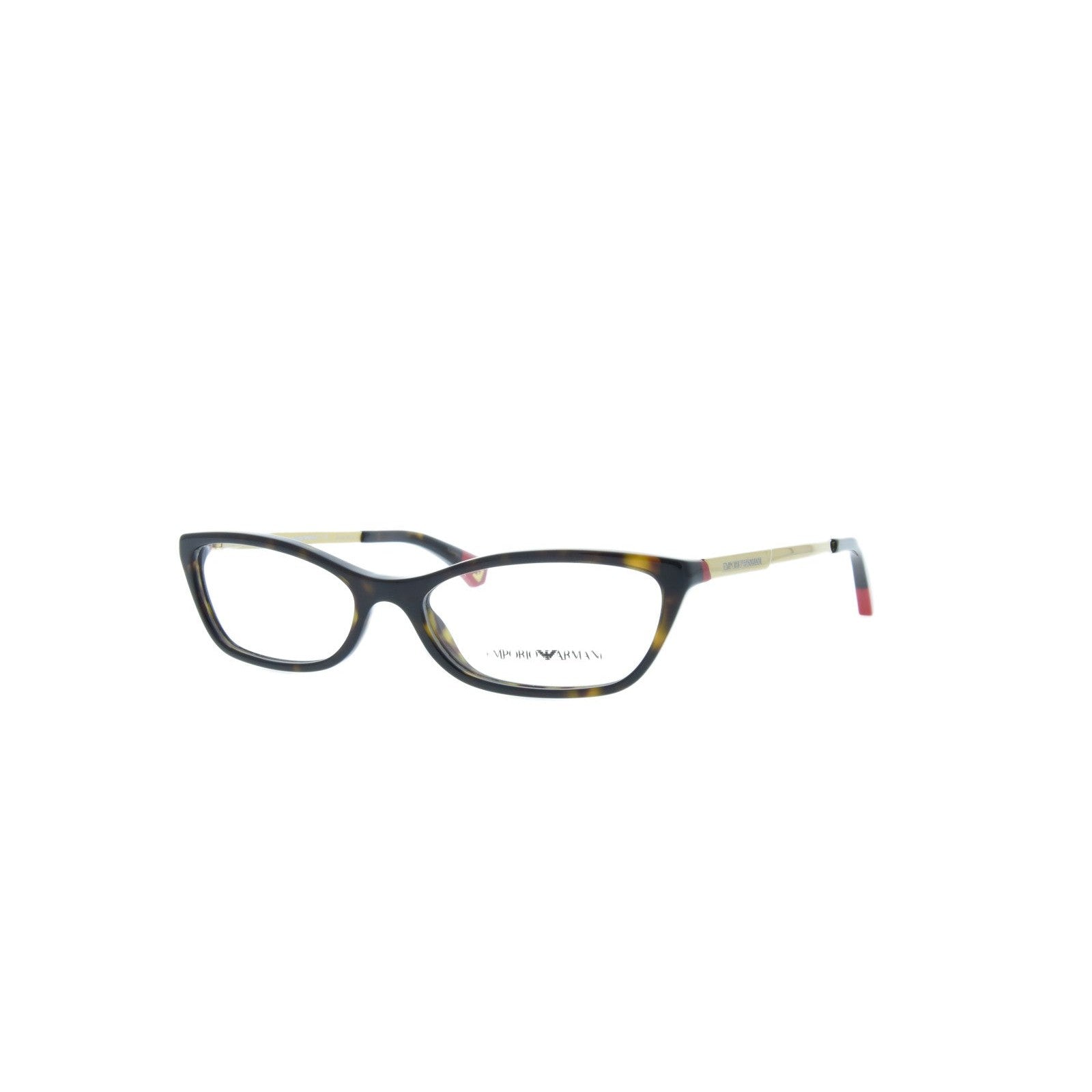 Emporio Armani EA 3014 5026 (52)