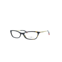 Emporio Armani EA 3014 5026 (52)