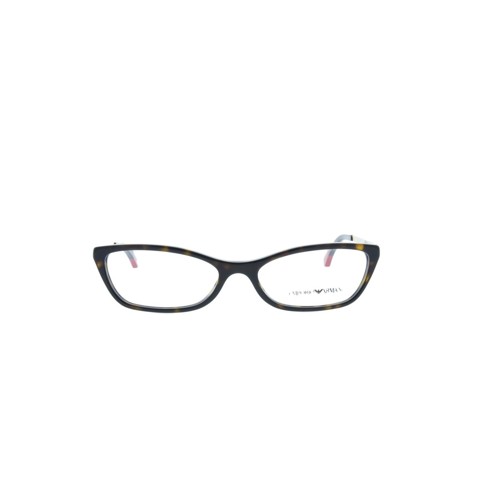 Emporio Armani EA 3014 5026 (52)