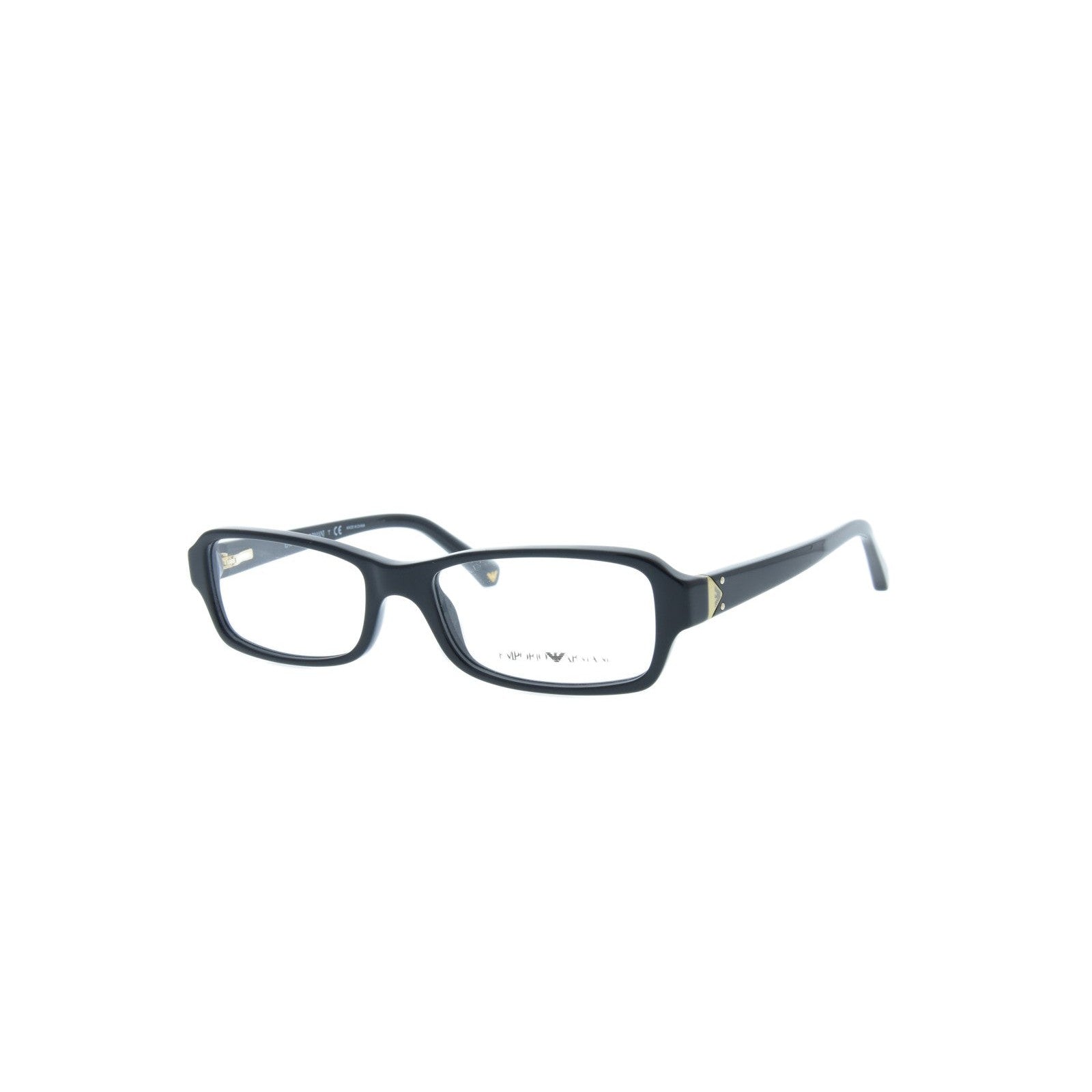 Emporio Armani EA 3016 5017 (53)