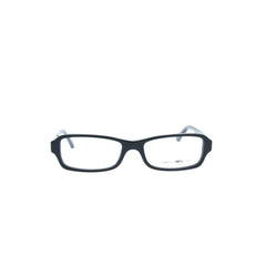 Emporio Armani EA 3016 | 5017 | 53 mm