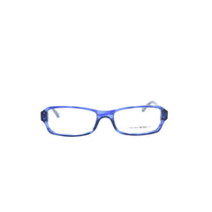 Emporio Armani EA 3016 | 5098 | 53 mm