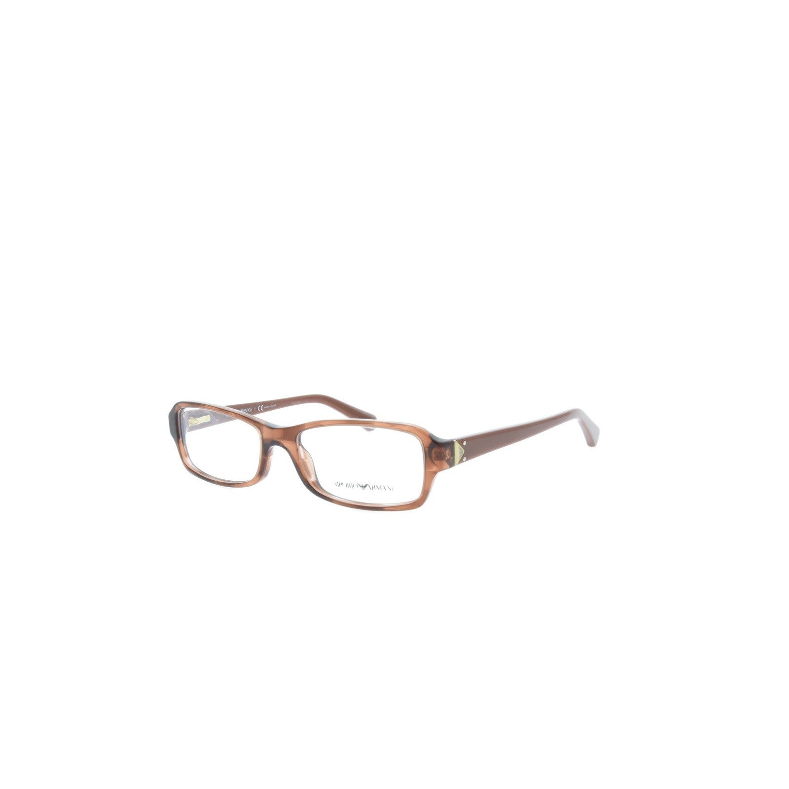 Emporio Armani EA 3016 5099 (51)