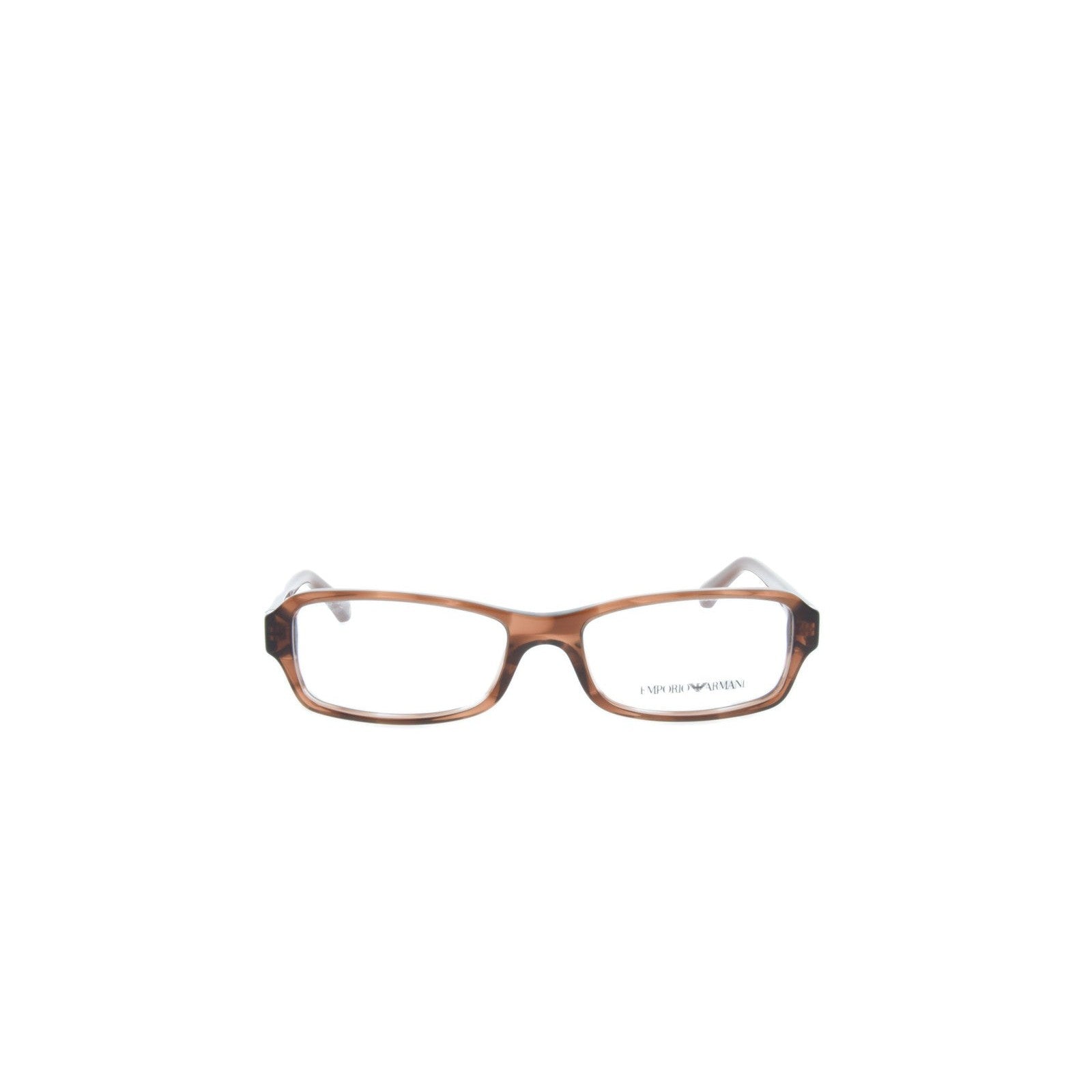 Emporio Armani EA 3016 5099 (51)