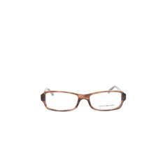 Emporio Armani EA 3016 | 5099 | 51 mm