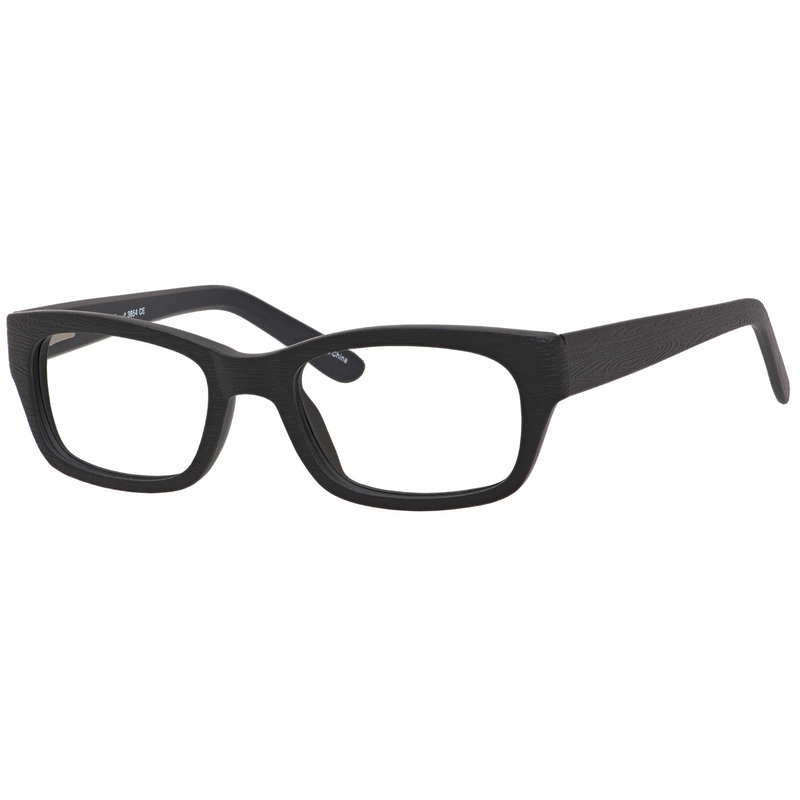 Enhance 3854 MBK (50)