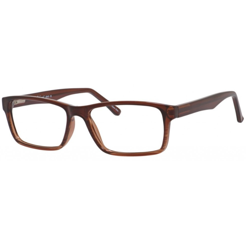 Enhance 3945 Brown (55)