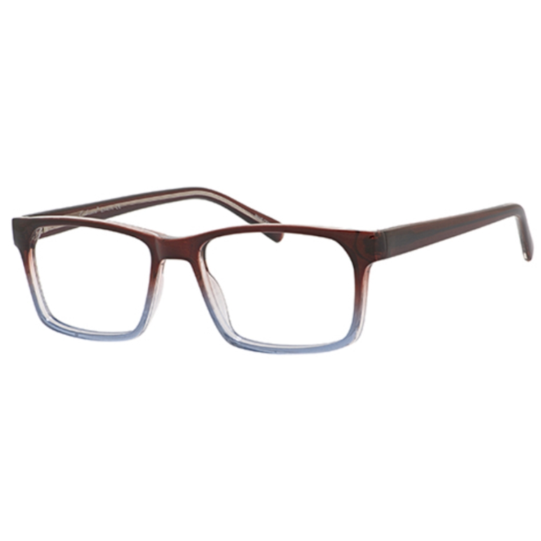 Enhance 4070 Brown Blue (52)